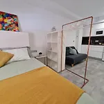 Loftinmalaga