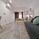 Loftinmalaga